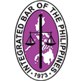 Integrated Bar of the Philippines